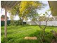 33 Curtis Way, Girrawheen WA 6064