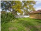 33 Curtis Way, Girrawheen WA 6064