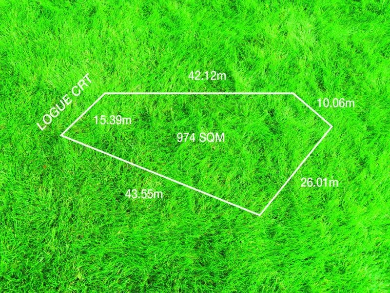 6 Logue Court, Balga WA 6061