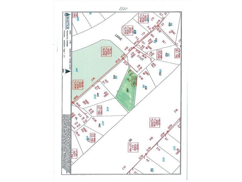 6 Logue Court, Balga WA 6061