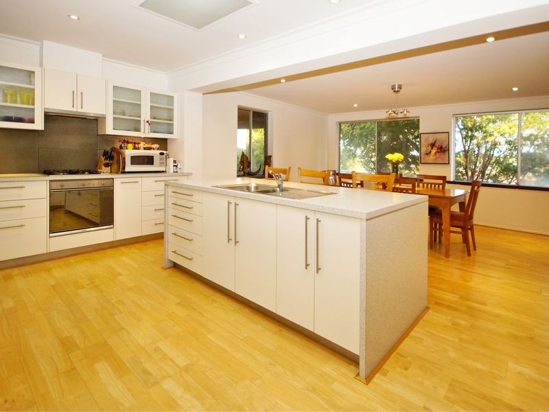 51 Gratwick Way, Koondoola WA 6064