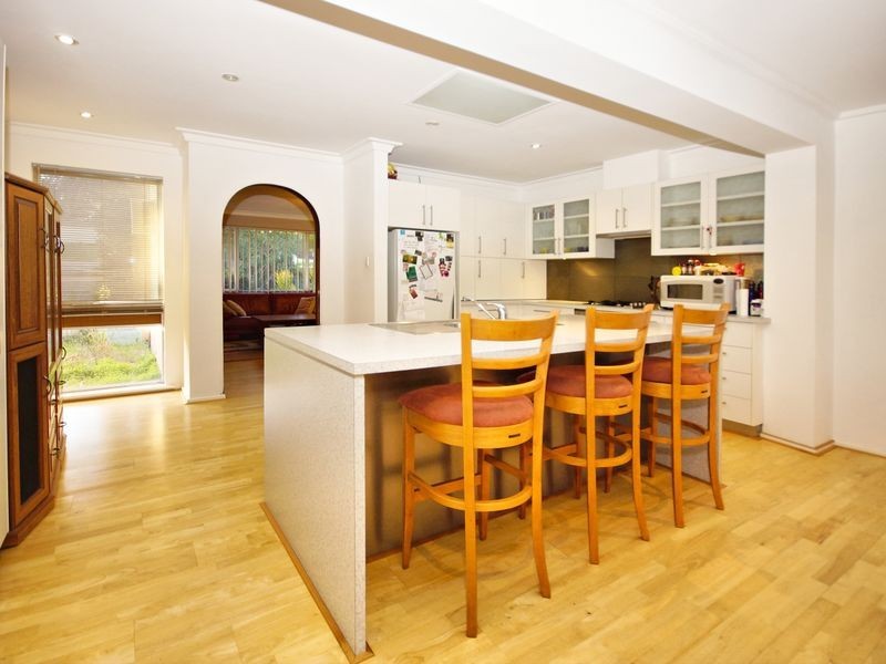 51 Gratwick Way, Koondoola WA 6064