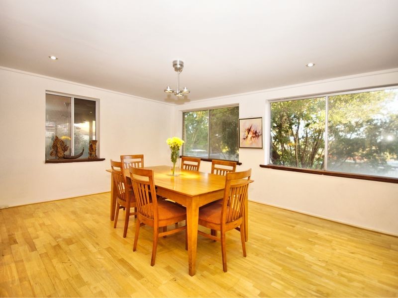 51 Gratwick Way, Koondoola WA 6064