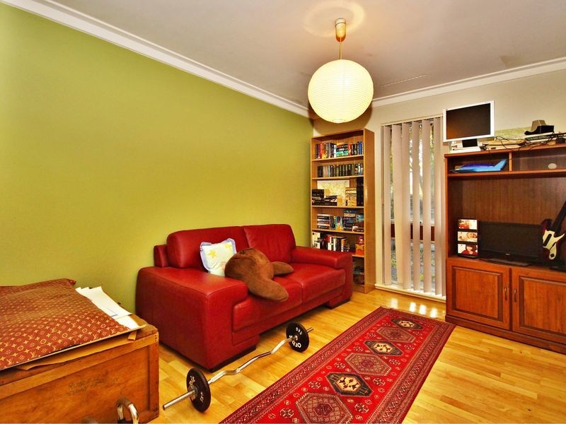 51 Gratwick Way, Koondoola WA 6064