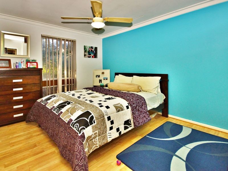 51 Gratwick Way, Koondoola WA 6064