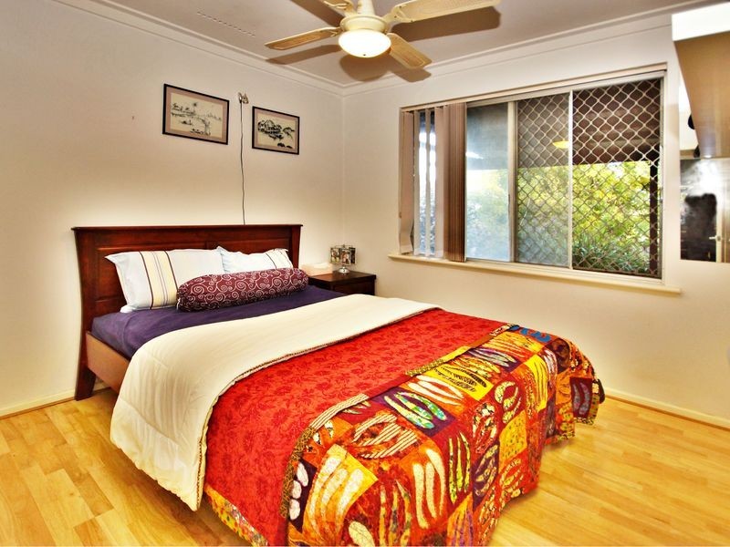 51 Gratwick Way, Koondoola WA 6064