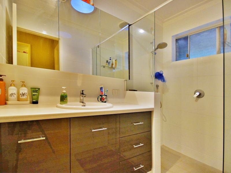 51 Gratwick Way, Koondoola WA 6064