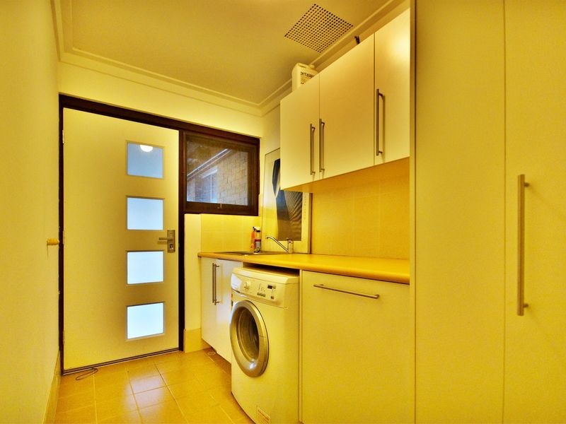 51 Gratwick Way, Koondoola WA 6064