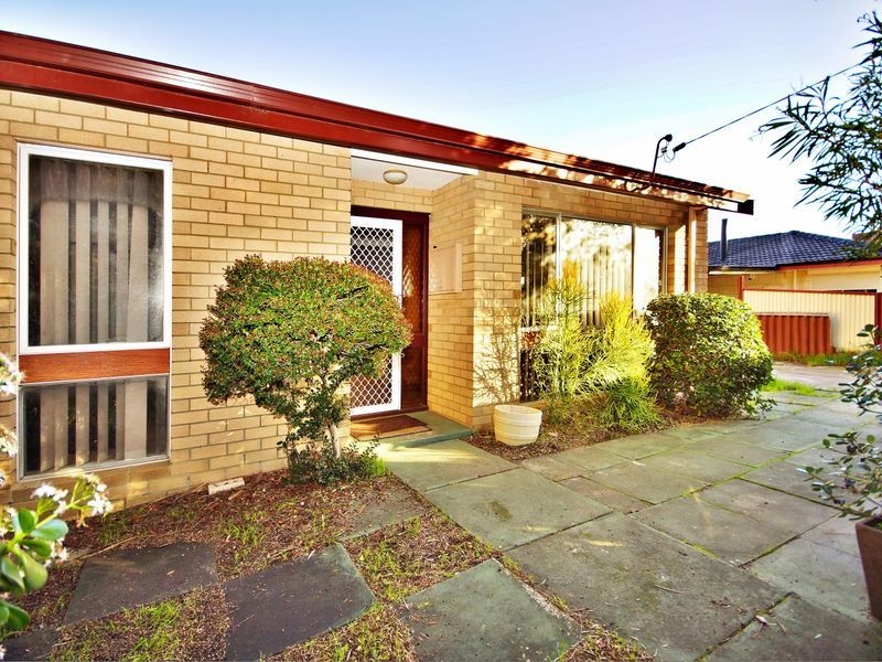 51 Gratwick Way, Koondoola WA 6064