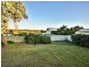 51 Gratwick Way, Koondoola WA 6064