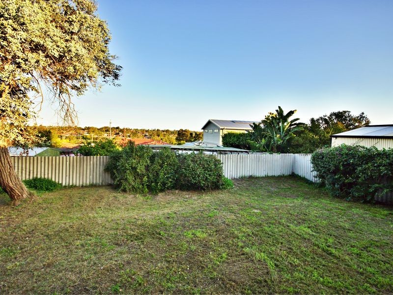 51 Gratwick Way, Koondoola WA 6064
