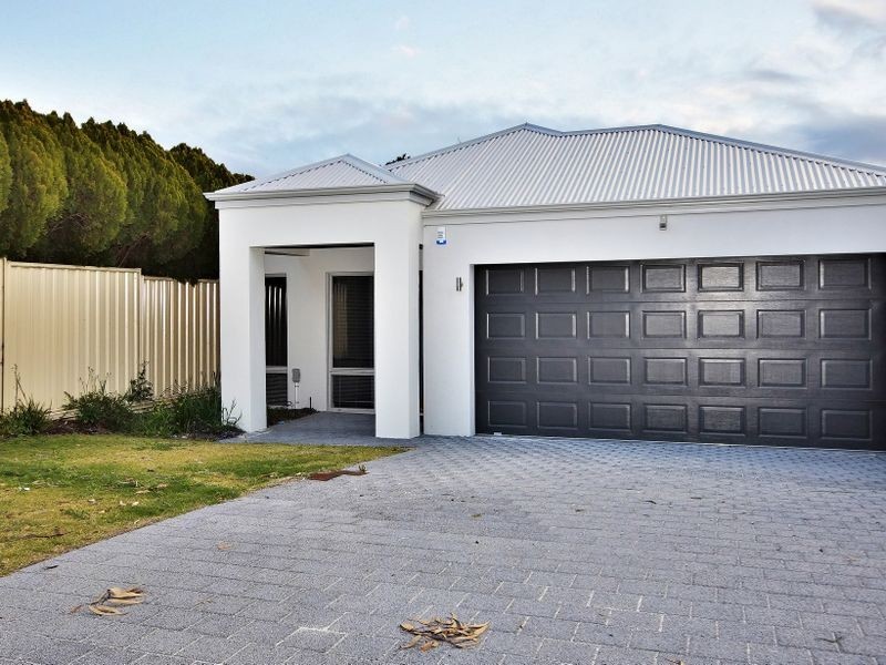 30 Hepburn Way, Balga WA 6061