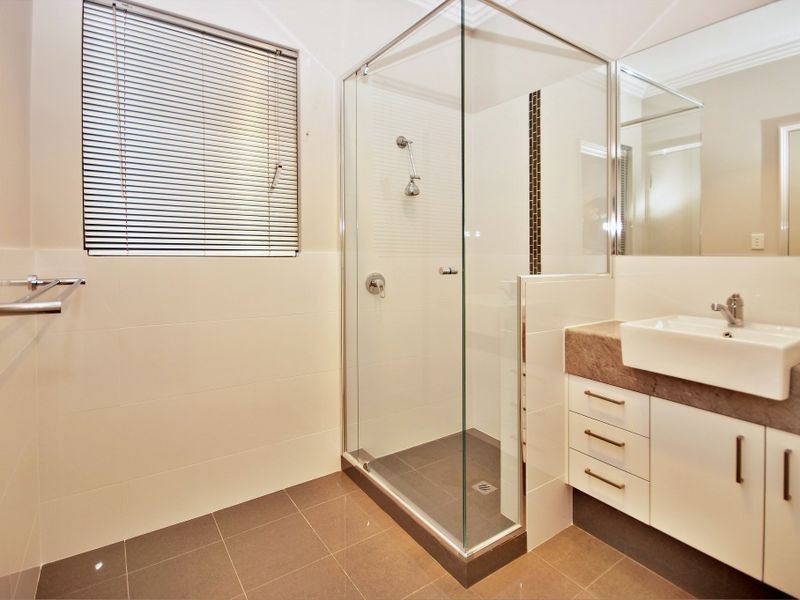 30 Hepburn Way, Balga WA 6061