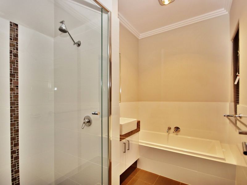 30 Hepburn Way, Balga WA 6061