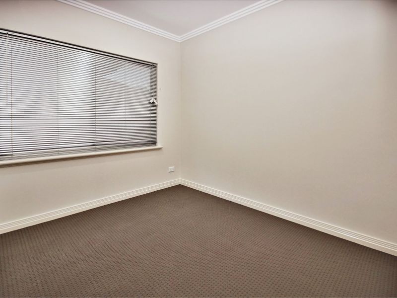 30 Hepburn Way, Balga WA 6061