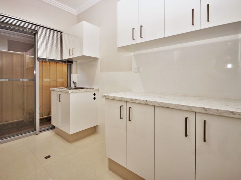 30 Hepburn Way, Balga WA 6061