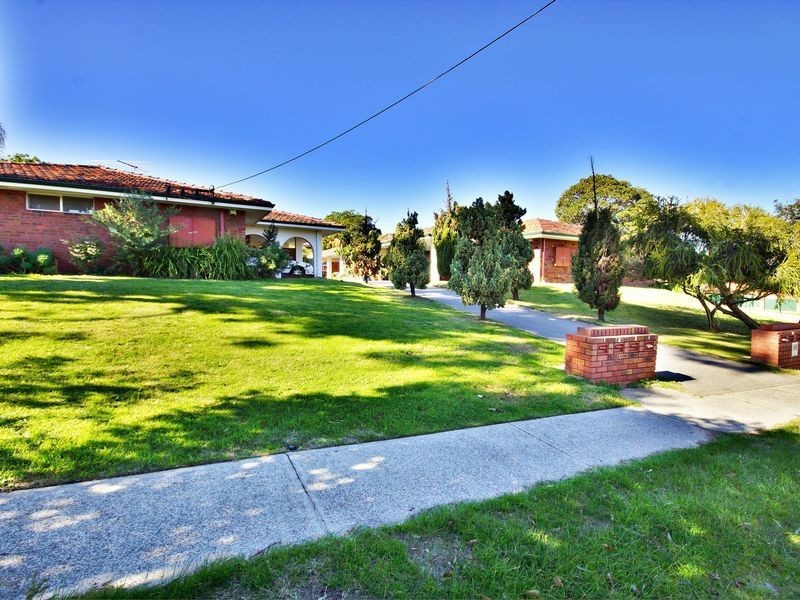 8/98 Tyler Street, Tuart Hill WA 6060