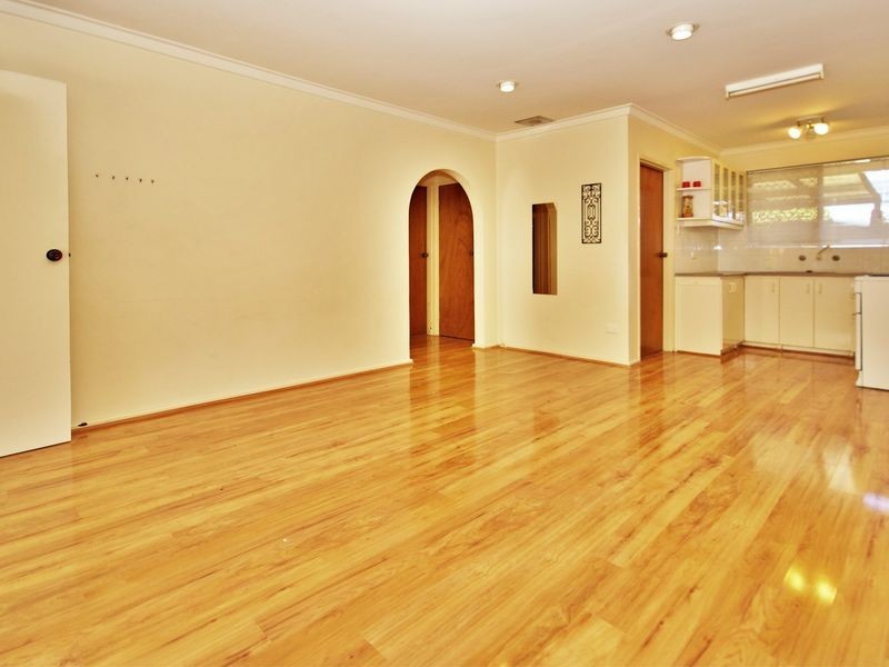 8/98 Tyler Street, Tuart Hill WA 6060