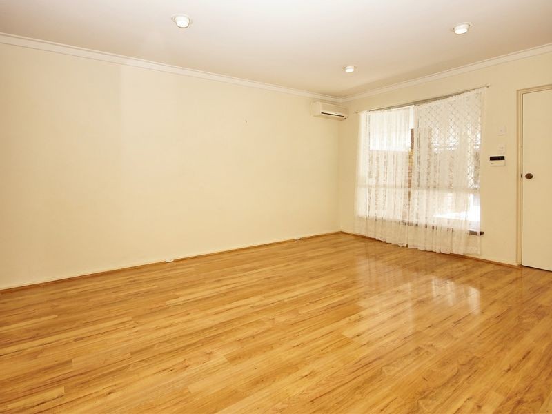 8/98 Tyler Street, Tuart Hill WA 6060