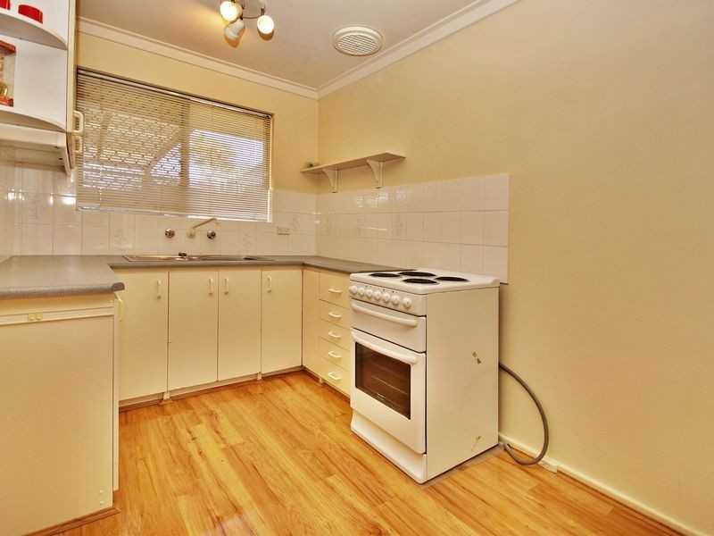 8/98 Tyler Street, Tuart Hill WA 6060