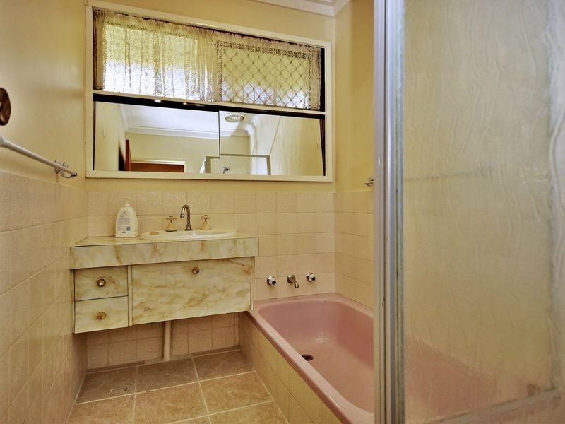 8/98 Tyler Street, Tuart Hill WA 6060