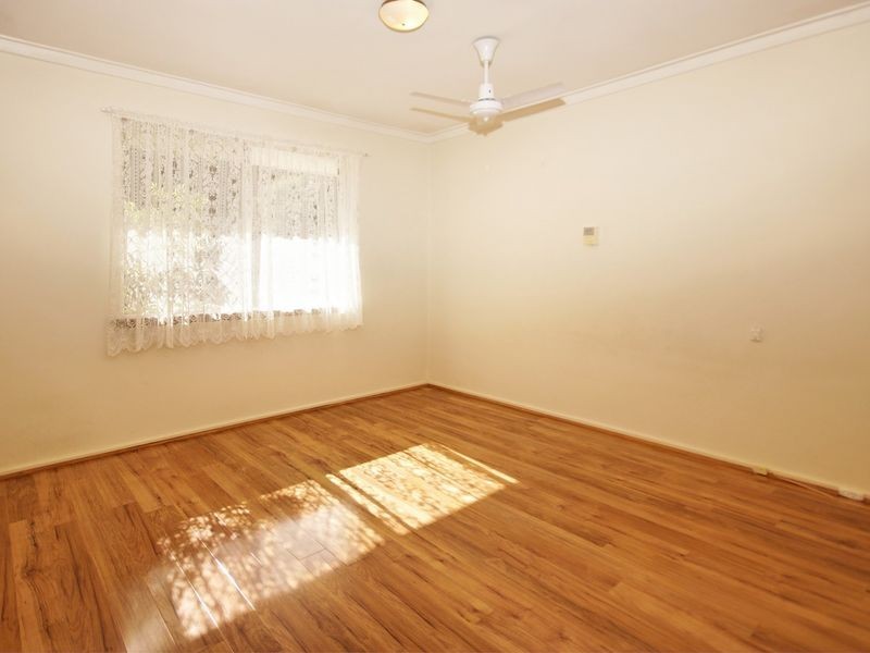 8/98 Tyler Street, Tuart Hill WA 6060