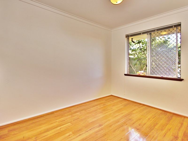 8/98 Tyler Street, Tuart Hill WA 6060