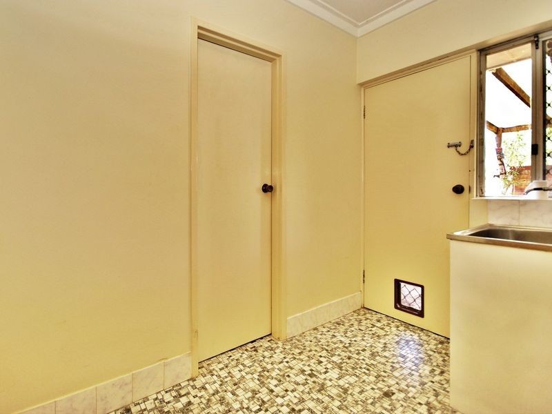 8/98 Tyler Street, Tuart Hill WA 6060