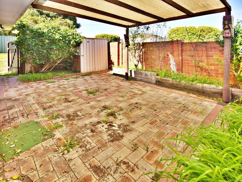 8/98 Tyler Street, Tuart Hill WA 6060