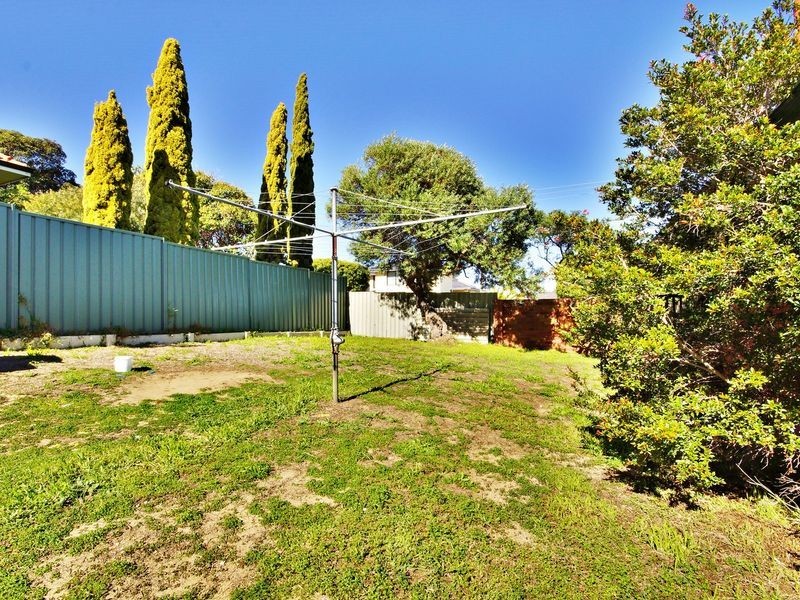 8/98 Tyler Street, Tuart Hill WA 6060