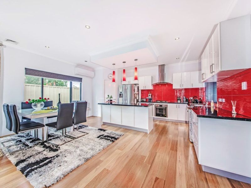 3a Earls Place, Balga WA 6061