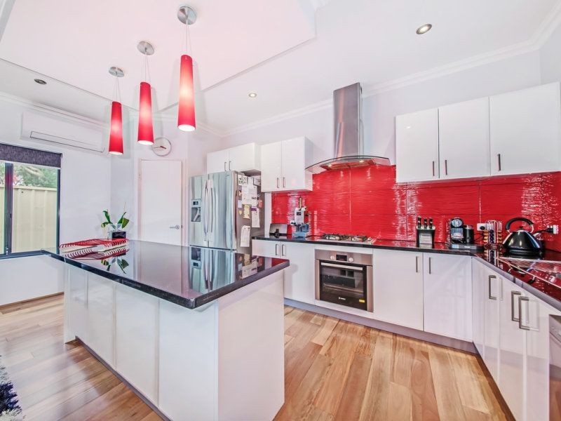 3a Earls Place, Balga WA 6061