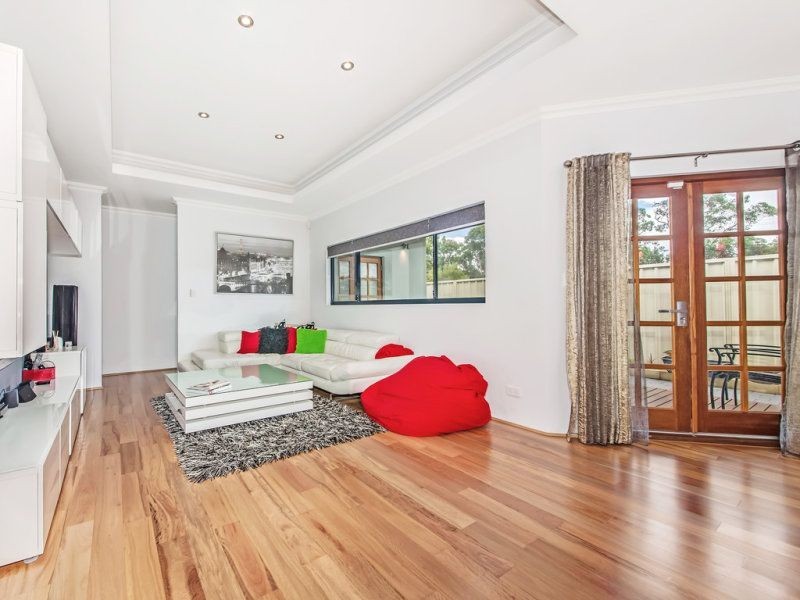 3a Earls Place, Balga WA 6061