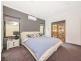 3a Earls Place, Balga WA 6061