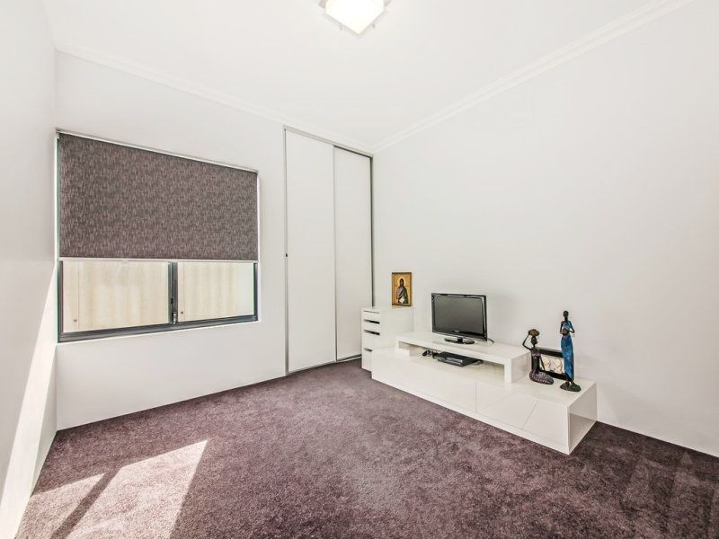 3a Earls Place, Balga WA 6061