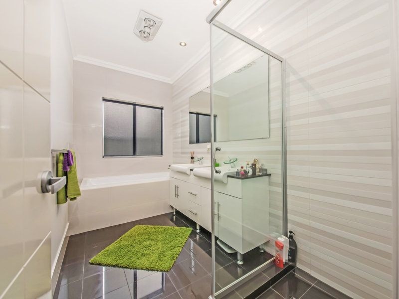 3a Earls Place, Balga WA 6061