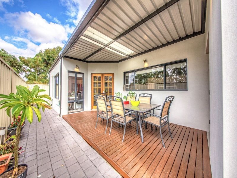 3a Earls Place, Balga WA 6061
