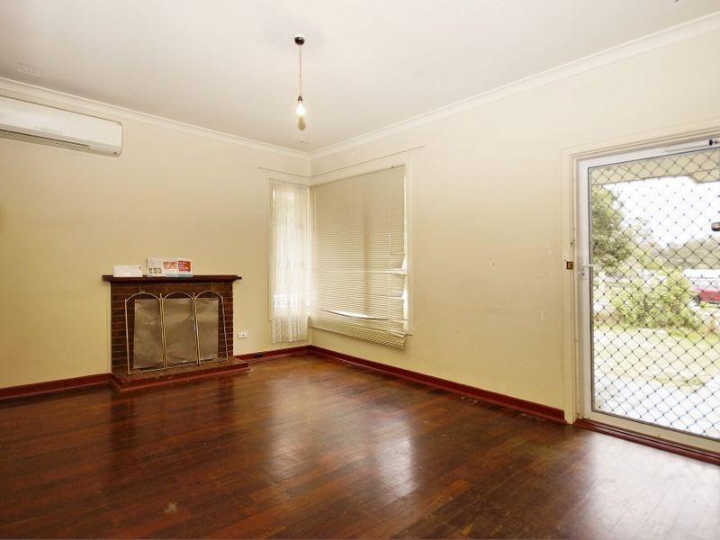 32 Finchley Crescent, Balga WA 6061