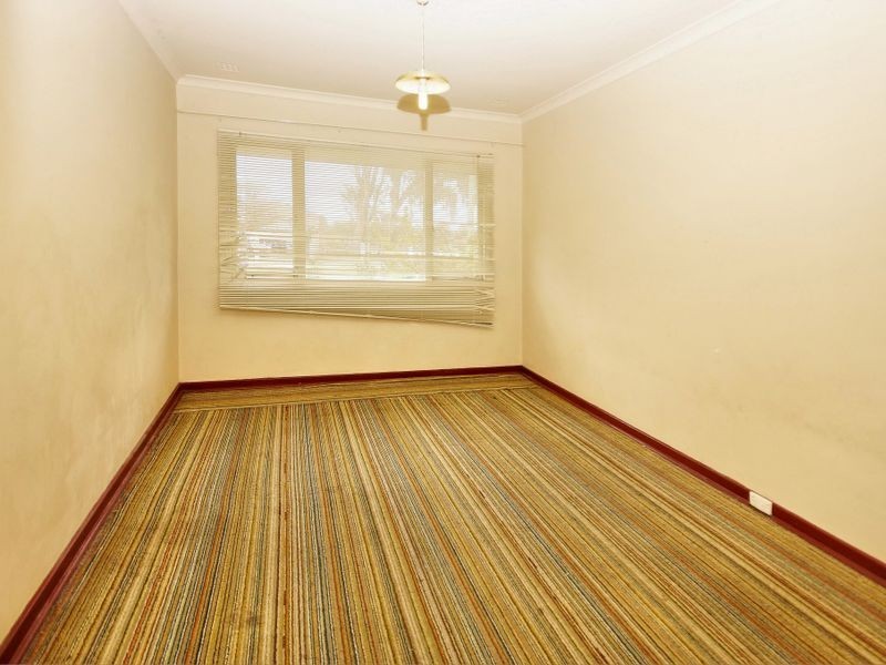 32 Finchley Crescent, Balga WA 6061