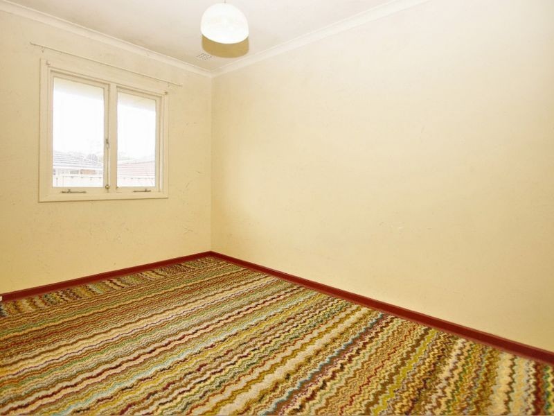 32 Finchley Crescent, Balga WA 6061