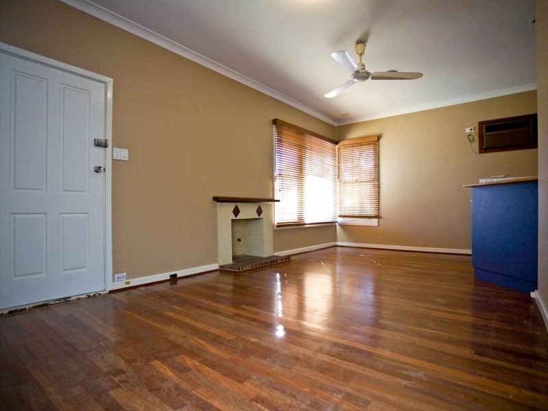 86 Finchley Crescent, Balga WA 6061