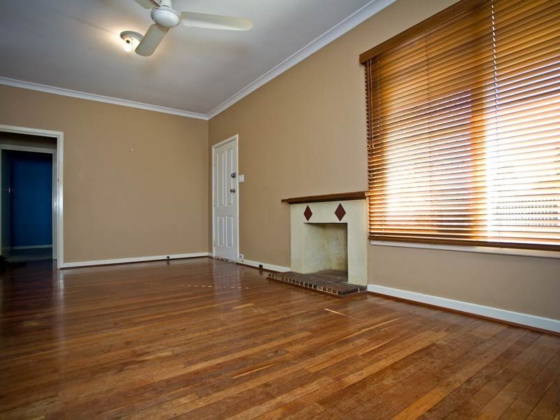 86 Finchley Crescent, Balga WA 6061