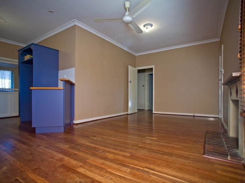 86 Finchley Crescent, Balga WA 6061