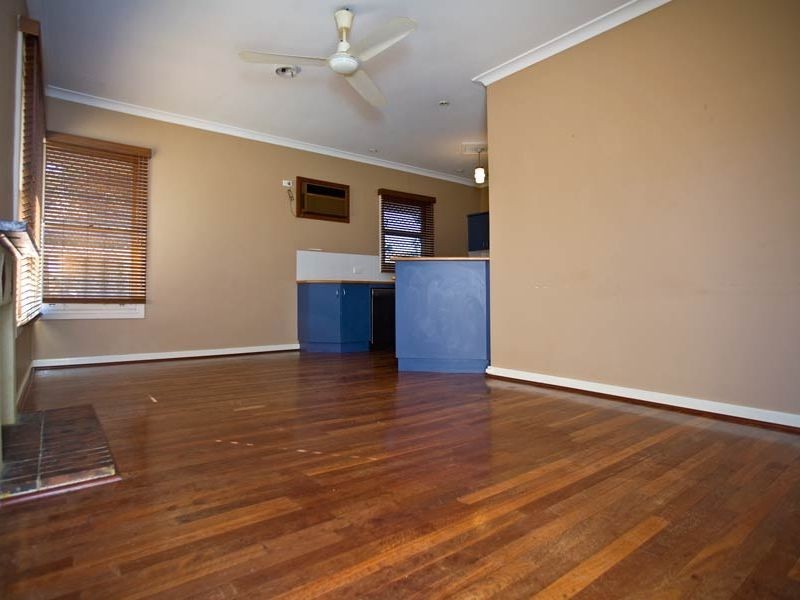 86 Finchley Crescent, Balga WA 6061