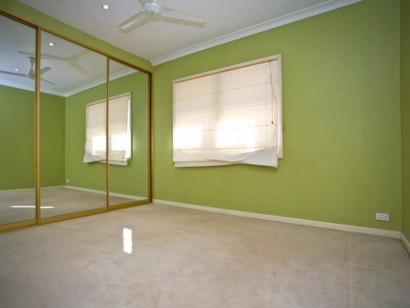 86 Finchley Crescent, Balga WA 6061