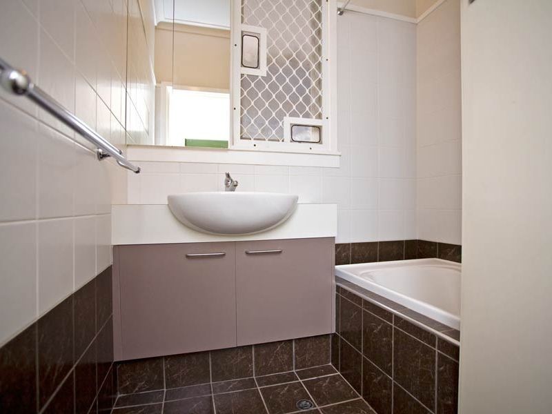 86 Finchley Crescent, Balga WA 6061