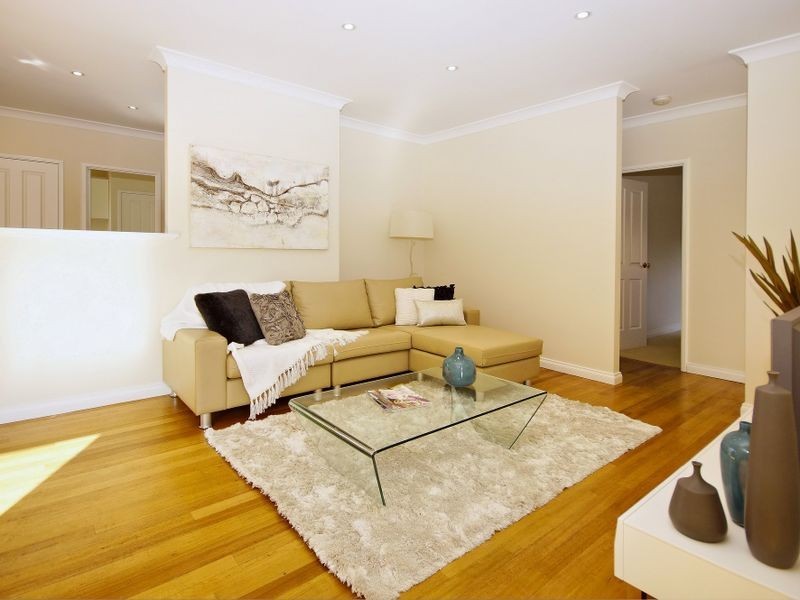 64a Winchelsea Road, Nollamara WA 6061