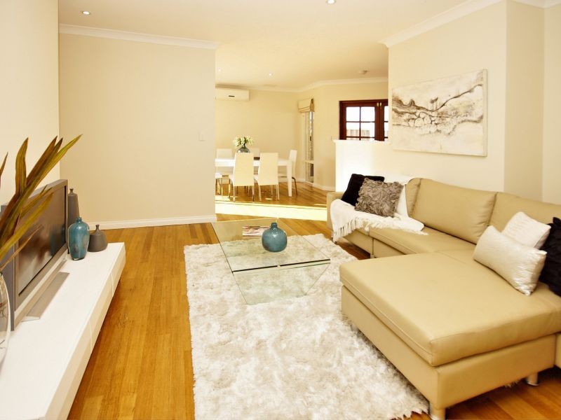 64a Winchelsea Road, Nollamara WA 6061