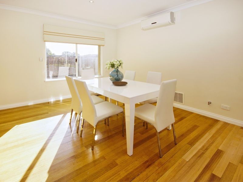 64a Winchelsea Road, Nollamara WA 6061