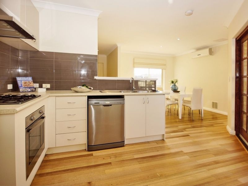 64a Winchelsea Road, Nollamara WA 6061